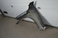 фото thumb №9, Крыло правый перед передний mercedes glc w253 x253