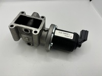 фото thumb №8, Pierburg 7.00063.10.0 клапан egr alfa romeo 156 159 1.9 2.4 jtd