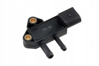 фото thumb №9, Датчик тиску вихлопних газів opel antara 2.0cdti 06-