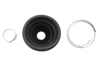 фото thumb №3, Защита шарнир внутреннего honda civic 87-