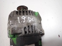 фото thumb №2, Генератор renault scenic ii 1.9dci 8200290215