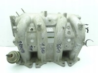 фото thumb №1, Nissan primera p11 99-01 1.8 16v колектор всмоктуючий
