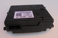 фото thumb №2, Escape kuga mk3 радар камера перед ассистент поперечина