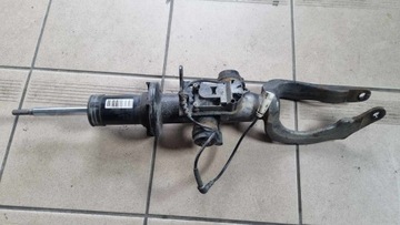 фото thumb №7, Амортизатор перед vdc bmw f11 f10 x-drive 6852929