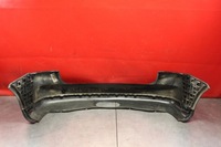 фото thumb №8, Бампер задня задній l041 vw touran 1 i 03-06