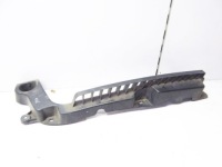 фото thumb №1, Fabia iii направляющая бампера задняя левый kombi 5d