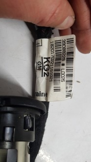 фото thumb №7, Радио навигация opel astra k 39152906