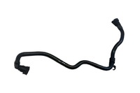 фото thumb №6, Труба охолодження volvo xc60 31368673 2.0l бензин 180kw 2015