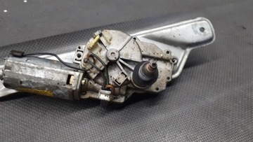 фото thumb №9, 6n0955717 моторчик дворники зад vw sharan i