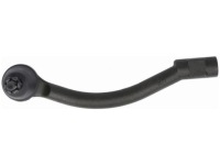 фото thumb №1, Наконечник тяга kia ceed ii 12-18 pro ceed ii 13-18 soul ii 14-