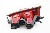 фото thumb №8, Mini cooper cabrio r56 r57 лампа левая задняя