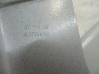 фото thumb №7, Peugeot 308 t9 петля капота левое ewpb