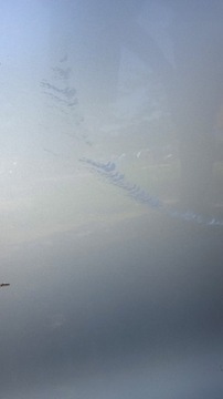 фото thumb №14, Vw eos дверь перед левый la7w 3d