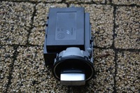 фото thumb №1, Модуль замок запалювання ключ vw passat cc 3c0905843ad