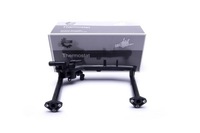 фото thumb №9, Корпус термостата land rover discovery range v