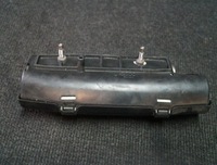 фото thumb №5, Audi a8 s8 d3 4e 2003 перед сторона правая подушка воздушная подушка безопасности сиденье