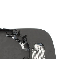 фото thumb №9, Volvo c30 c70 s40 s60 s80 v50 v70 вкладиш скло дзеркало p