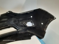 фото thumb №12, Nissan x-trail iii бампер перед 620224ce0h