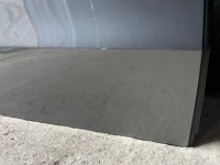 фото thumb №7, Двері mercedes bklasa w247 247 od 2018 задня правий задні праве