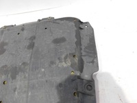 фото thumb №7, Защита нижняя двигателя dacia sandero ii 2