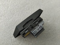 фото thumb №13, Vw audi кнопка замка центрального 3g0962125a