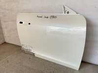 фото thumb №8, Maserati ghibli дверь правое передние poznań giełda