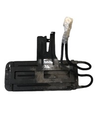 фото thumb №1, Радіатор пального renault master iv 243561500r