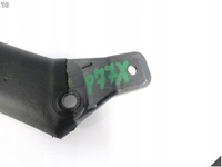 фото thumb №11, Audi r8 420 lift 07-15 кронштейн ручка оббивка двері правих перед