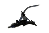 фото thumb №1, Nty nsp-fr-006 насос зчеплення