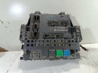 Купити Модуль bsi mercedes w169 a1695453432, фото thumb