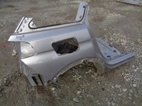 фото thumb №1, Крила чверть правий задня peugeot 5008 ii 2017-