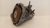 фото thumb №1, Suzuki swift коробка передач передач зчеплення 1.2b