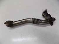 фото thumb №6, Honda cr-v iii 2.2 клапан труба egr