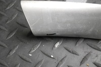 фото thumb №8, Молдинг крила нижня ліва audi a8 d2 4d0854959