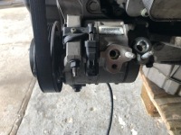 фото thumb №1, Jeep grand cherokee 3.0crd wk2 14r-sprężarka кондиционер