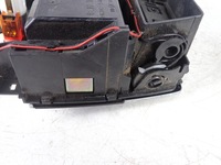 фото thumb №7, Панель кондиціонера audi s8 d3 5.2 fsi 4e0819203b