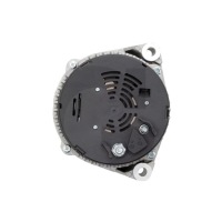 Hella генератор 14 v / 120 a Оригинал, фото thumb