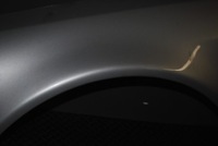 фото thumb №5, Дверь левый перед a8 d2 lift ly7w