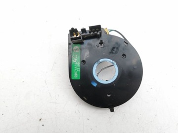 фото thumb №7, Chrysler pt cruiser 2002 лента / кольцо скользящий подушка безопасности / srs