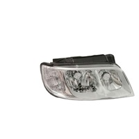 фото thumb №1, Фара світло праве hyundai matrix i 2003 2004 2005 2006 2007 2008 2009