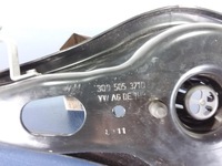 фото thumb №4, Kodiaq 2.0tsi важіль задній лівий 3q0505371d