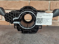 фото thumb №9, Bmw g70 g60 u06 x1 u11 x2 u10 переключатели лента переключатель руля 5a332c4