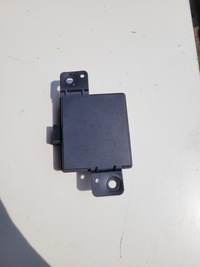 фото thumb №7, Jeep grand cherokee wk модуль сигналізація 56038728ah