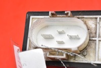 фото thumb №9, Блок керування модуль вентилятора 1j0919506h vw new beetle 2.0 8v 116 km 98-05