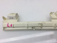 фото thumb №2, Renault talisman освітлення led консолі лівий