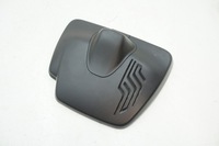 фото thumb №1, Volvo s60 ii захист корпус дзеркало заднього радар 31218533