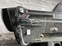 фото thumb №7, Opel grandland x фара правый led yp00015580