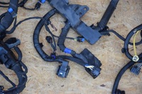 фото thumb №7, Коробка bsi жгут электропроводка двигателя tucson 1.6 g4ft hybrid nowa 0km 20-