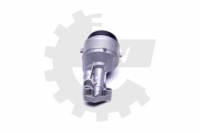 фото thumb №9, Корпус фільтра оливи 31skv137