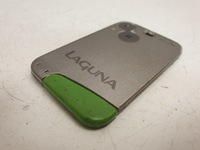 фото thumb №2, Карта renault laguna ii 2 espace iv